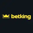Betking: Привітальний Бонус (UA)