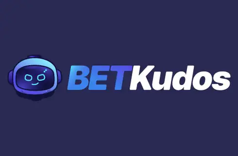 BetKudos logo