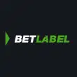 BetLabel Casino BetLabel Casino