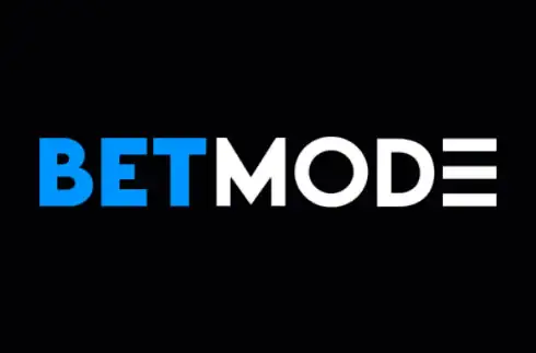 Betmode logo