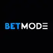 Betmode Casino