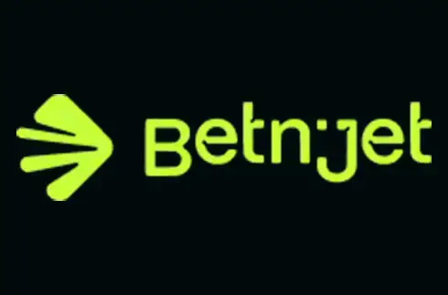 BetnJet BetnJet logo