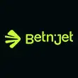 BetnJet BetnJet
