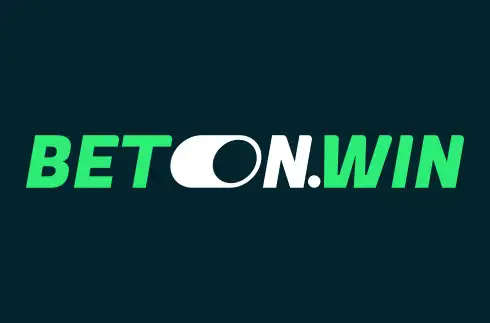 Beton.win logo