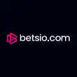 Betsio.com