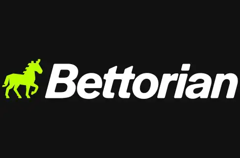 Bettorian Bettorian logo