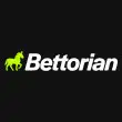 Bettorian Bettorian