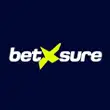 Betxsure Casino