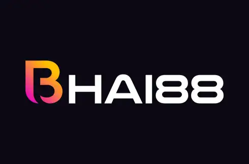 Bhai88 logo