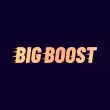 BigBoost Casino Casino