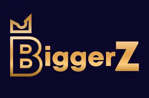 BiggerZ logo