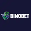 Binobet Casino
