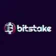 Bitstake Casino Bitstake Casino