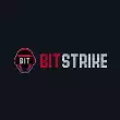 BitStrike Casino BitStrike Casino