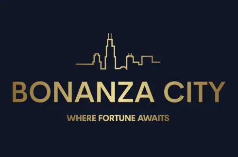 Bonanza City