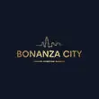 Bonanza City Casino