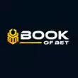 Bookofbet Bookofbet