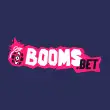 Booms.bet Casino