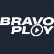 BravoPlay Casino