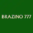 Brazino777 MX