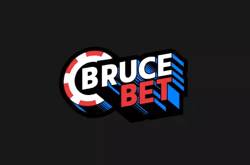 Bruce Bet Casino