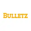 Bulletz Bulletz
