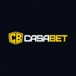 Casabet Casino Casabet Casino