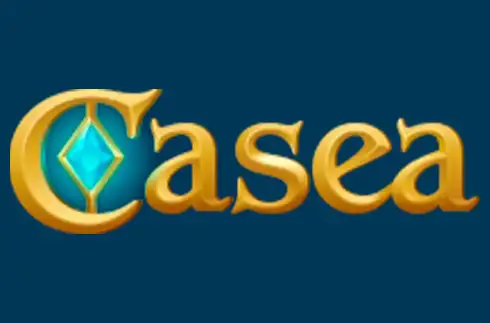 Casea Casea logo