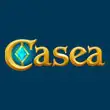 Casea
