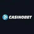 Casinobet Casinobet