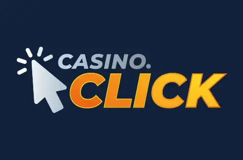 Casino Click Casino Click logo