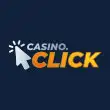 0 Casino 0 Casino