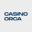 Casino Orca Casino