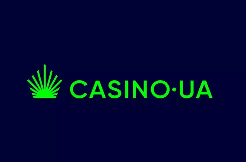 Casino.UA logo