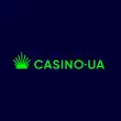0 Casino