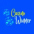 CasinoWinner.io Casino