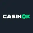 CasinOK