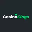 CasinoKings Casino