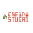 0 Casino 0 Casino