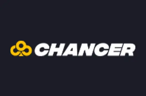 Chancer logo