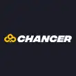 Chancer Casino