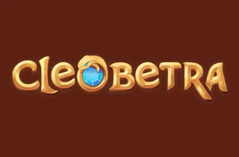 Cleobetra logo