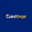 CoinKings Casino
