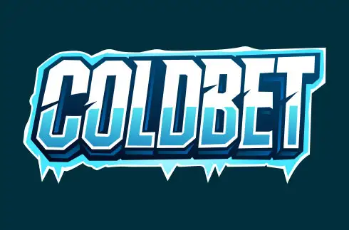 ColdBet ColdBet logo