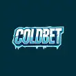 ColdBet ColdBet