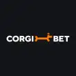 CorgiBet