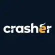 Crasher