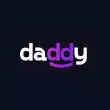 Daddy Casino Casino