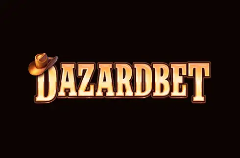 Dazardbet logo