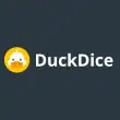 Duckdice